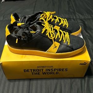 Clyde Hacked x Distinct Life